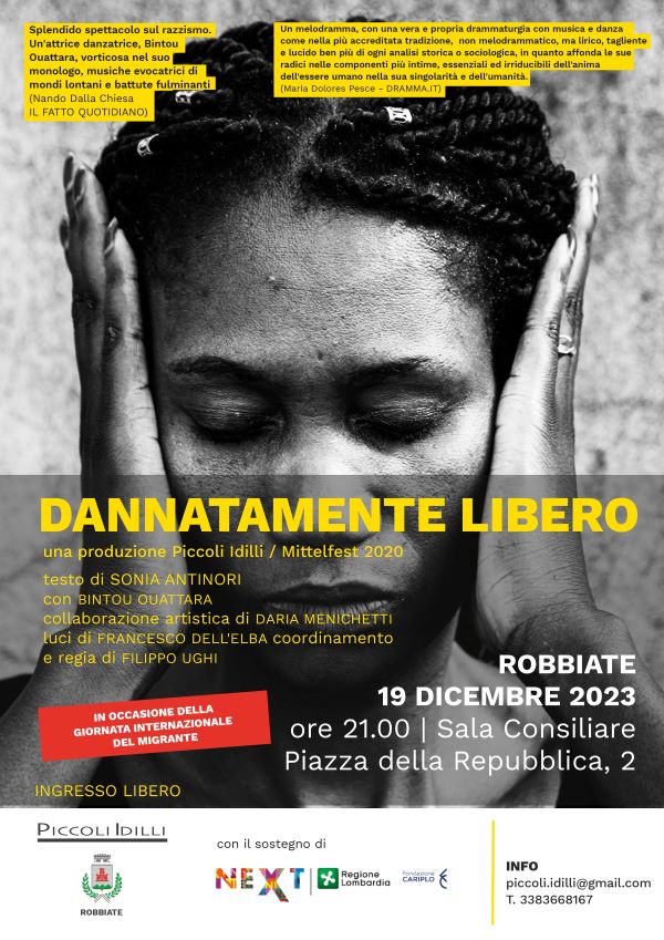 001_dannatamente_L_23_robbiate_migrante_page-0001.jpg