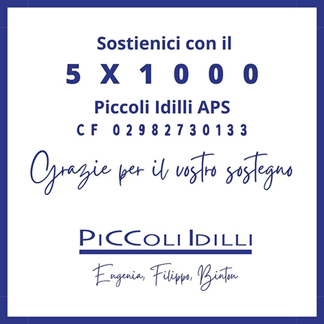 5x1000IMG_6588.png_ridotto.png