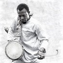 daouda.jpg