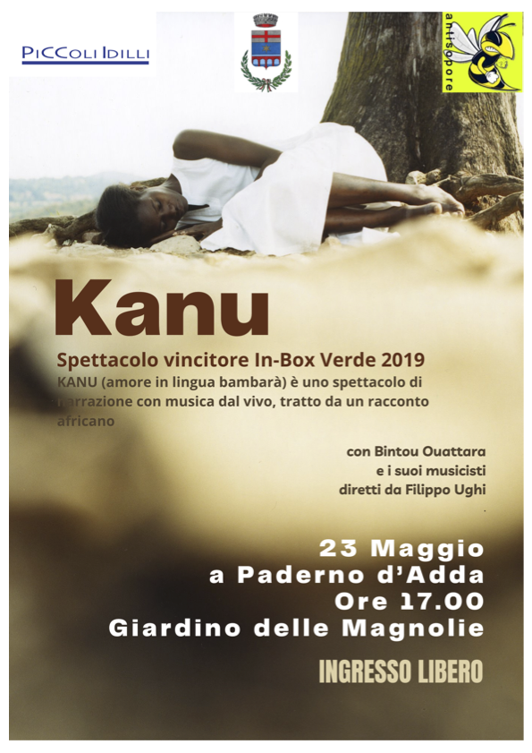 A4_png_kanu_paderno__2.png