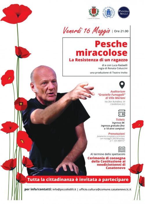 spettacolo_25aprile_maggiopdf_page-0001.jpg