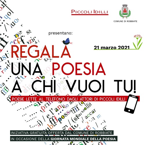 WhatsApp_Image_2021-03-11_at_09.32.14_-_Copia.jpeg