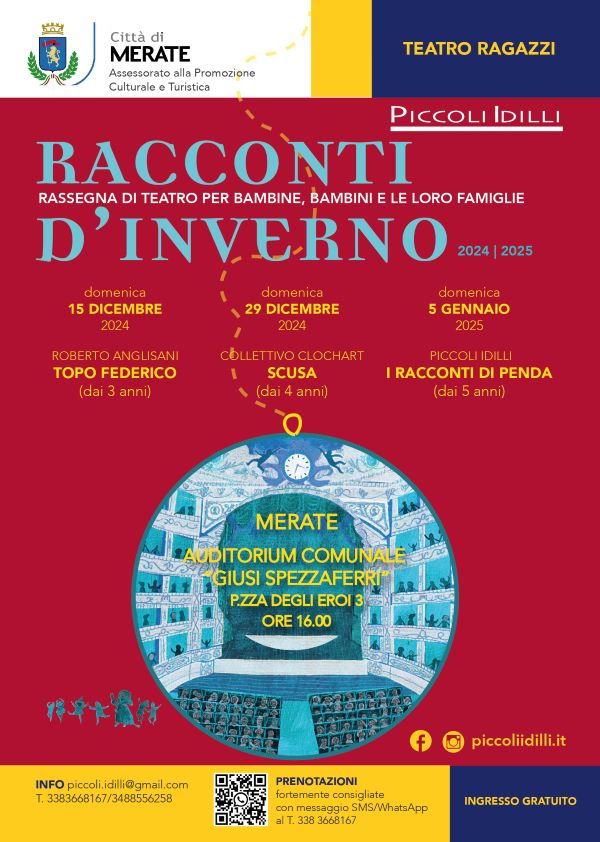 racc_inverno_24WEB.jpg