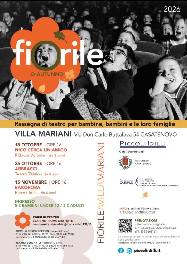 2web_fiorile_autunno_26_a3__1__page-0001.jpg